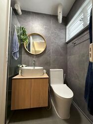 Blk 443 Tampines Street 43 (Tampines), HDB 4 Rooms #623192491